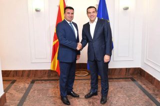 zoran zaef - tsipras